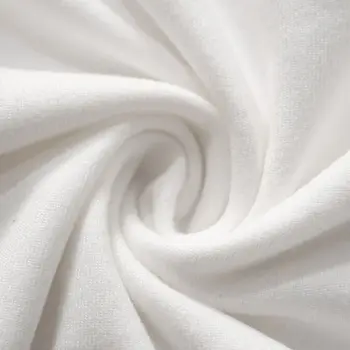 10 best sales Elegantní mikina s kapucí - №8