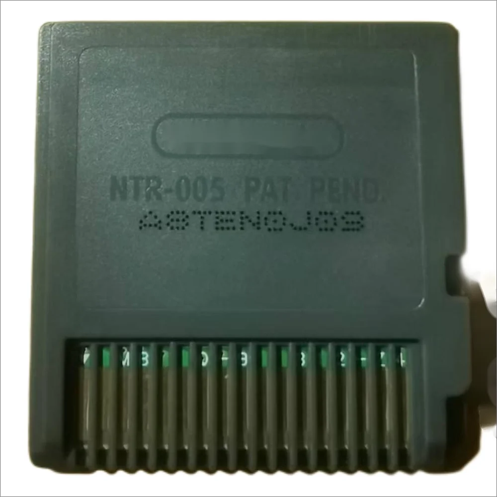 DS Games mMario Series Cartridge Video Game Console Card Super Bros. Kart Island Partners in Time for NDS 3DS