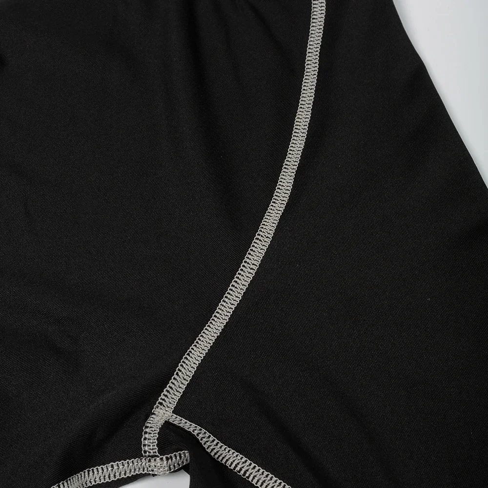 Thumbnail 4 - #18 Mens Athletic Tops List of Top Picks