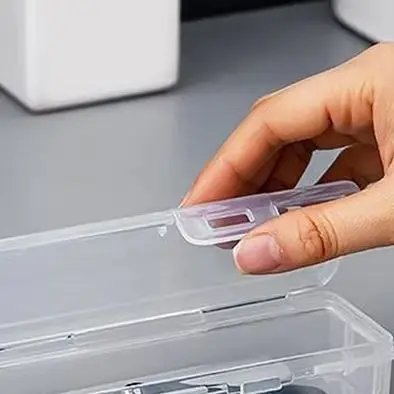 1-шт-пластиковый-дорожный-чехол-для-зубной-щетки-портативная-коробка-для-зубных-щеток-прозрачный-держатель-для-зубных-щеток-органайзер-практичные-аксессуары-для-путешествий