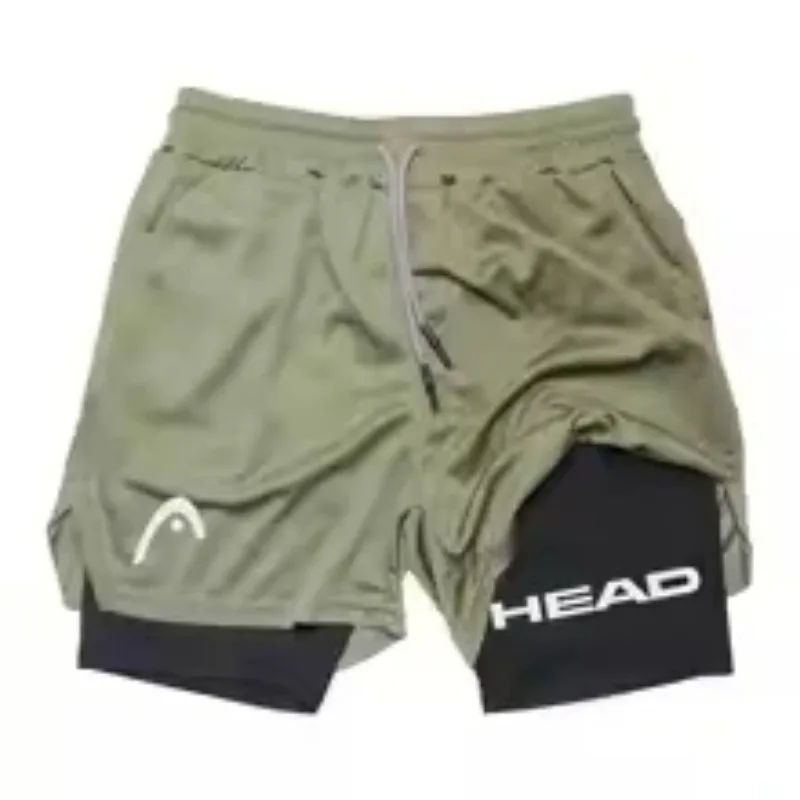 Thumbnail 3 - #83 Best Mens Gym Shorts to Buy In 2026