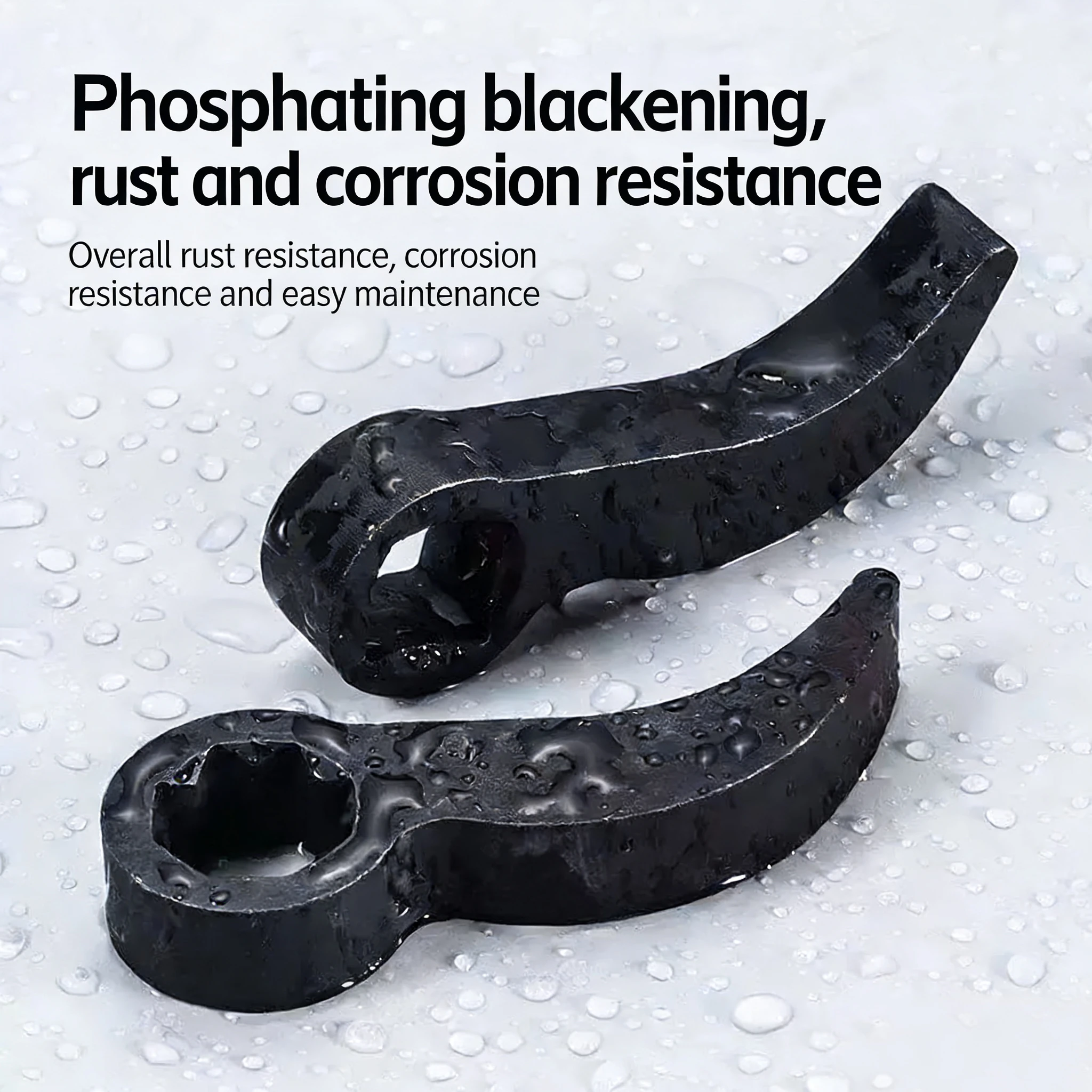 

Угловой инструмент для разборки полуоси — адаптер монтировки для открытых гаечных ключей, инструмент для ремонта и демонтажа осей с противоскользящим покрытием адаптер для гаечного ключа инструмент для полуоси