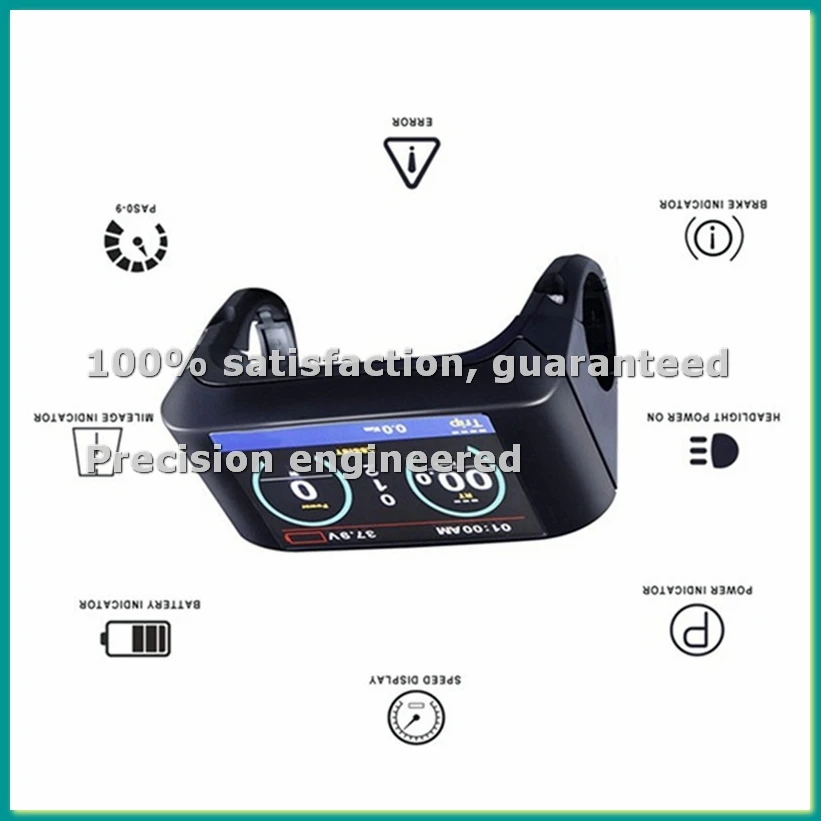 display-a-colori-per-motore-centrale-750c-per-bbs01-bbs02b-bbs03-g320-g340-con-protocollo-uart-e-connettore-rotondo-a-5-pin