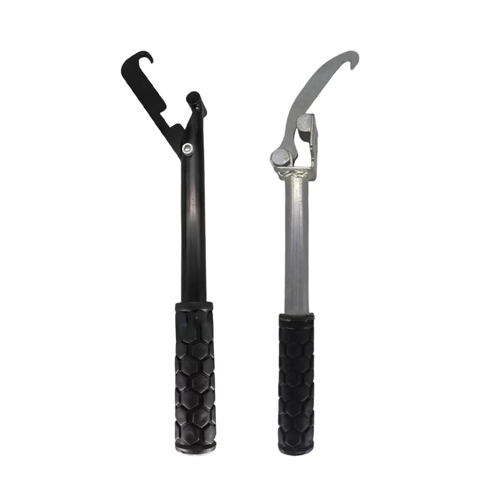 

Sofa Spring Installation Tool Efficient Upholstery DIY Tool Lever Spring Installer