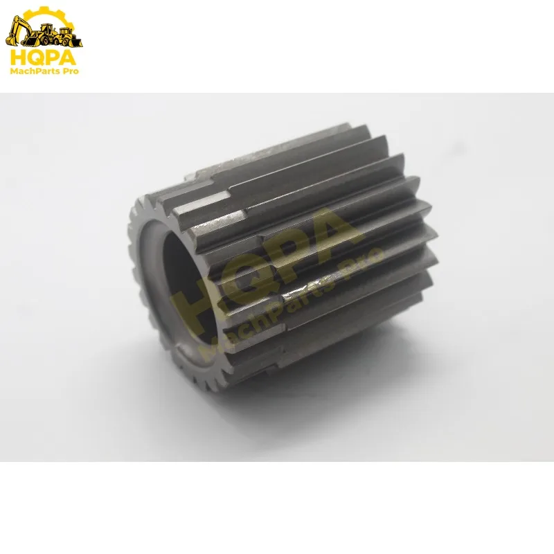 XKAQ-00011 GEAR-SUN 2 for HYUNDAI excavator R160LC-7  R160LC-9  R170W-7  R170W-7A  R180LC-7  R200W-7  R210LC-7