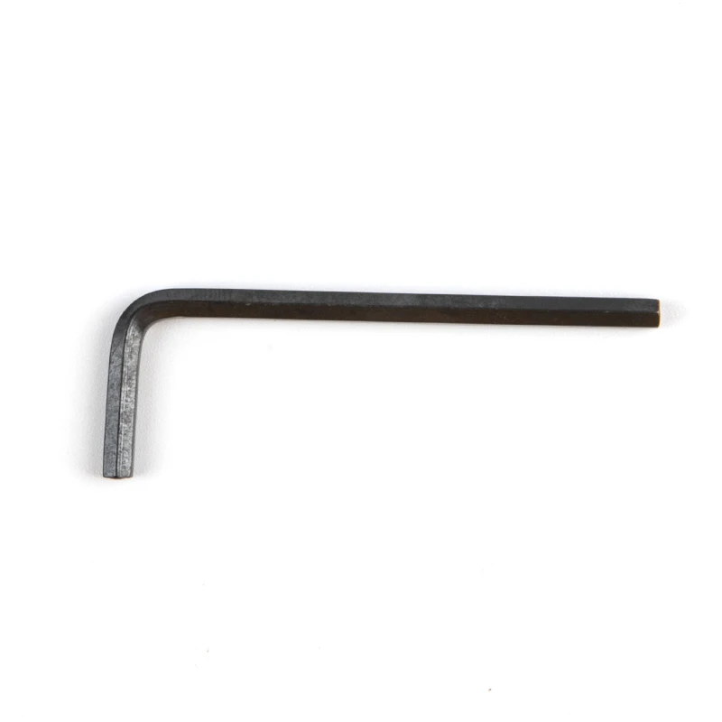 Adaptador de montaje de barril Picatinny Weaver para linterna de alcance, riel ajustable Universal táctico de 20mm, reemplazos láser, oferta, 1