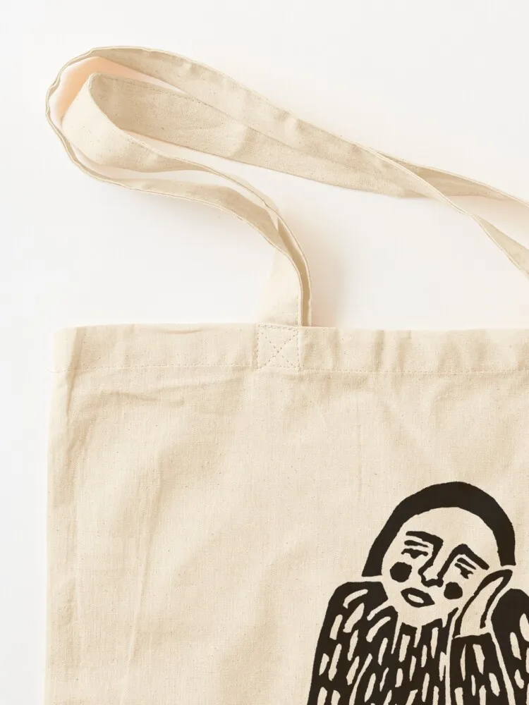 جميع القلقات في العالم حمل حقيبة أكياس الحلوى أكياس التسوق للمتسوقين حمل حقيبة الرجال