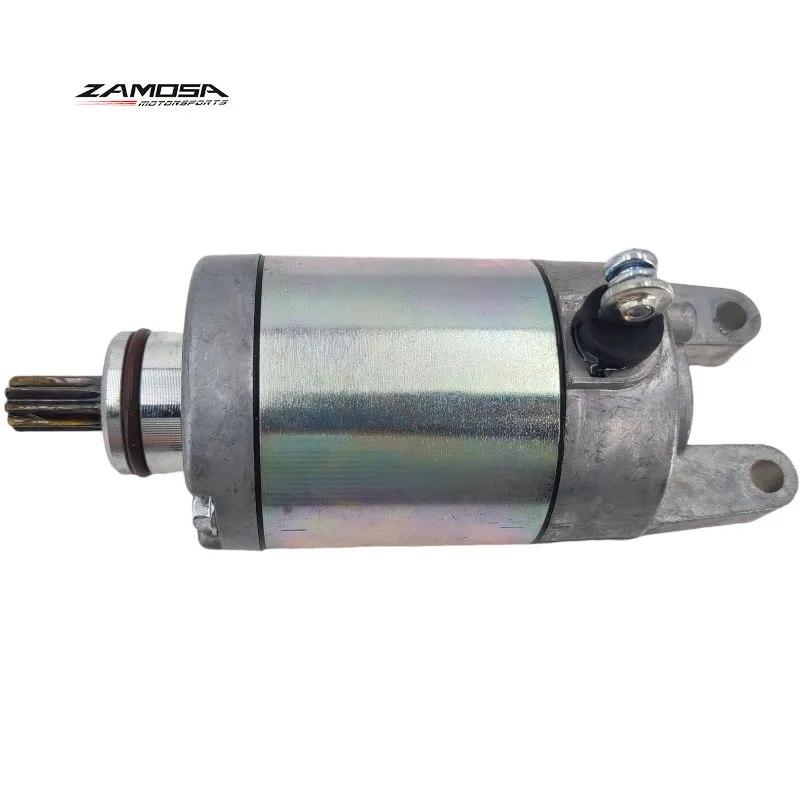 Arrancadores Motor de Arranque Starter Motor for Yamaha CZD300 CZD250 X-MAX 300 Xmax 300 250 ABS EVOLIS 300abs B74-H1890-00