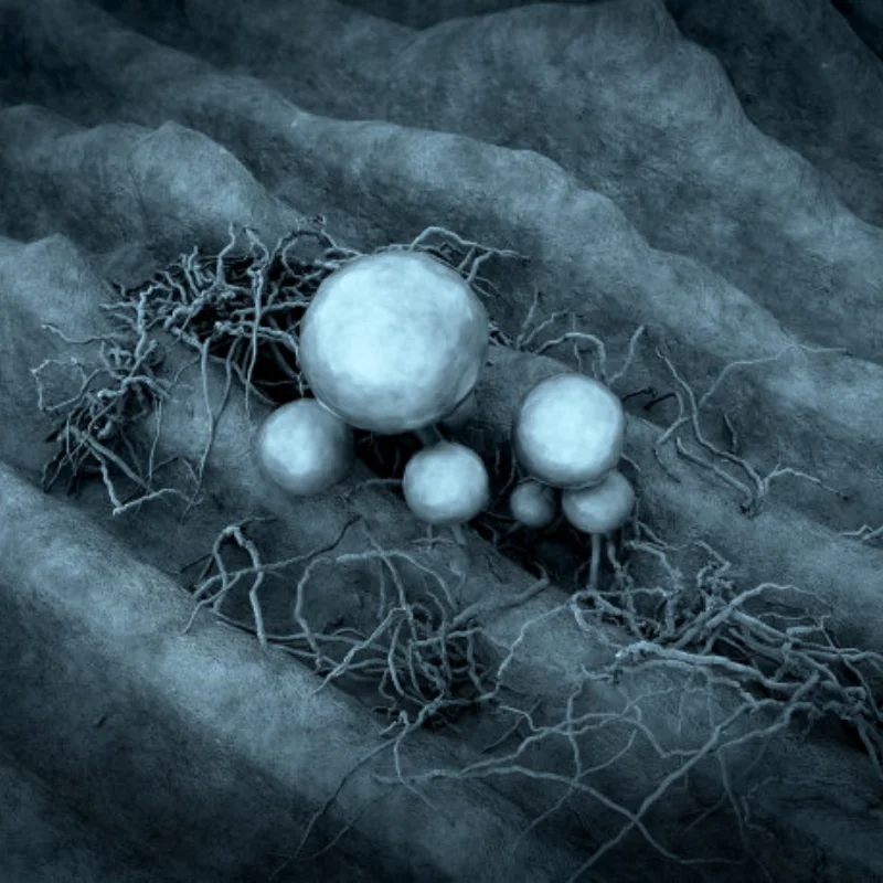 

Hard Plastic 12.3inch 313mm Wheelbase Cherokee Body Shell for 1/10 RC Crawler Axial SCX10 & SCX10 II 90046 90047