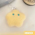 A 2PCS