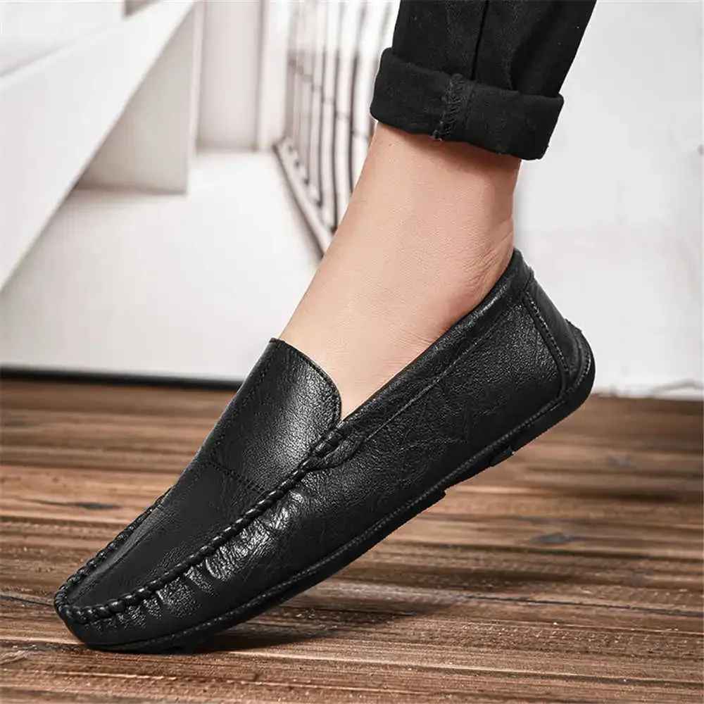 Офисные мужские зеленые туфли, повседневные брендовые кроссовки для тренировок, спортивные кроссовки для колледжа, популярные известные бренды