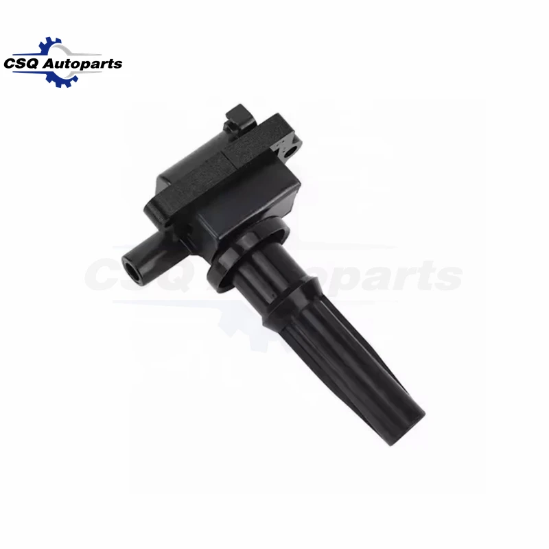 

27301-38020 car Ignition Coil C1226 5C1155 1788294 E874 IC396 2730138020 For Hyundai Santa Fe Sonata Kia Optima 2.4L 4cyl 1999-2