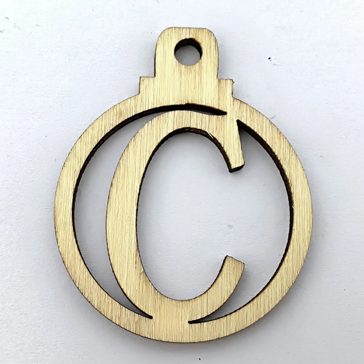 

A-Z Letter Tags Wedding Gift Labels For Party Craft Decor Baby Shower Name Tag Cards Paperboard Diy Decoration Sewing