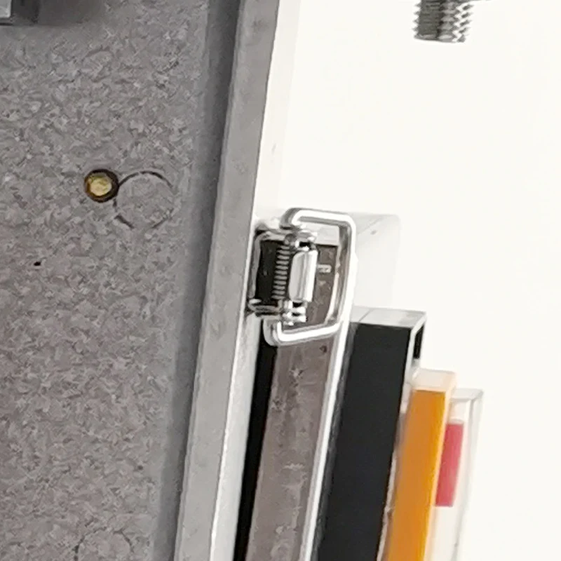 Rebanadora de Carne Multifuncional 110V 220V para Restaurantes de Hot Pot, Ideal para Cordero, Lomo de Res, Tendón de Res y Carne Fresca