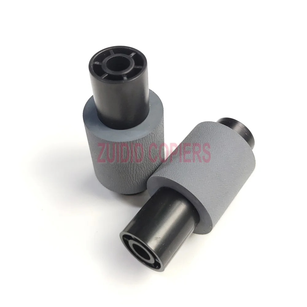 rullo-alimentatore-adf-da-20-pezzi-di-alta-qualita-d683-2228-per-ricoh-mp2554-3054-3554-4054-5054-6054