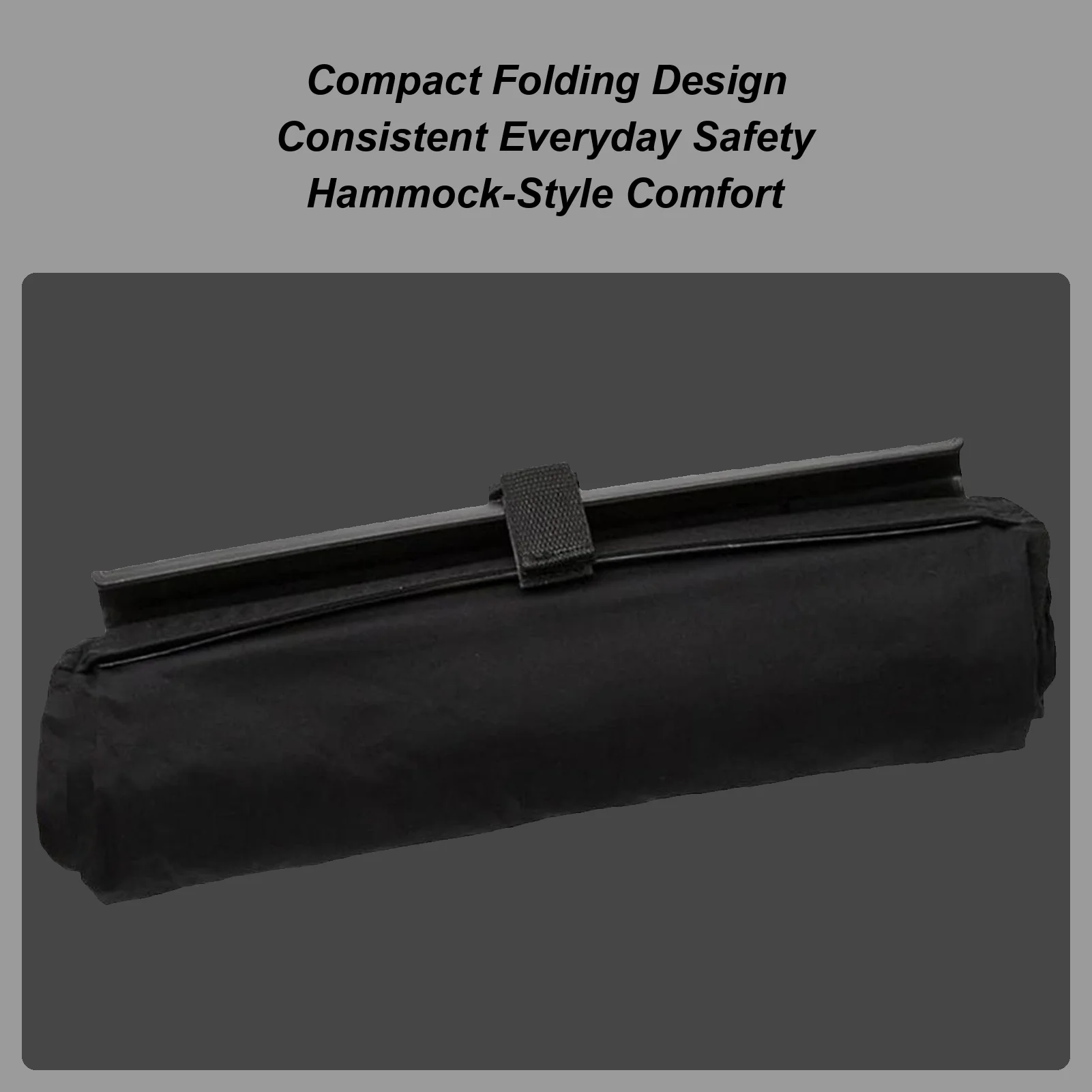 

Grocery Cart Cover For Baby Heavy-Duty Washable Protective Grocery Cart Baby Carrier Cover For Boys Girls Restaurant Store Car