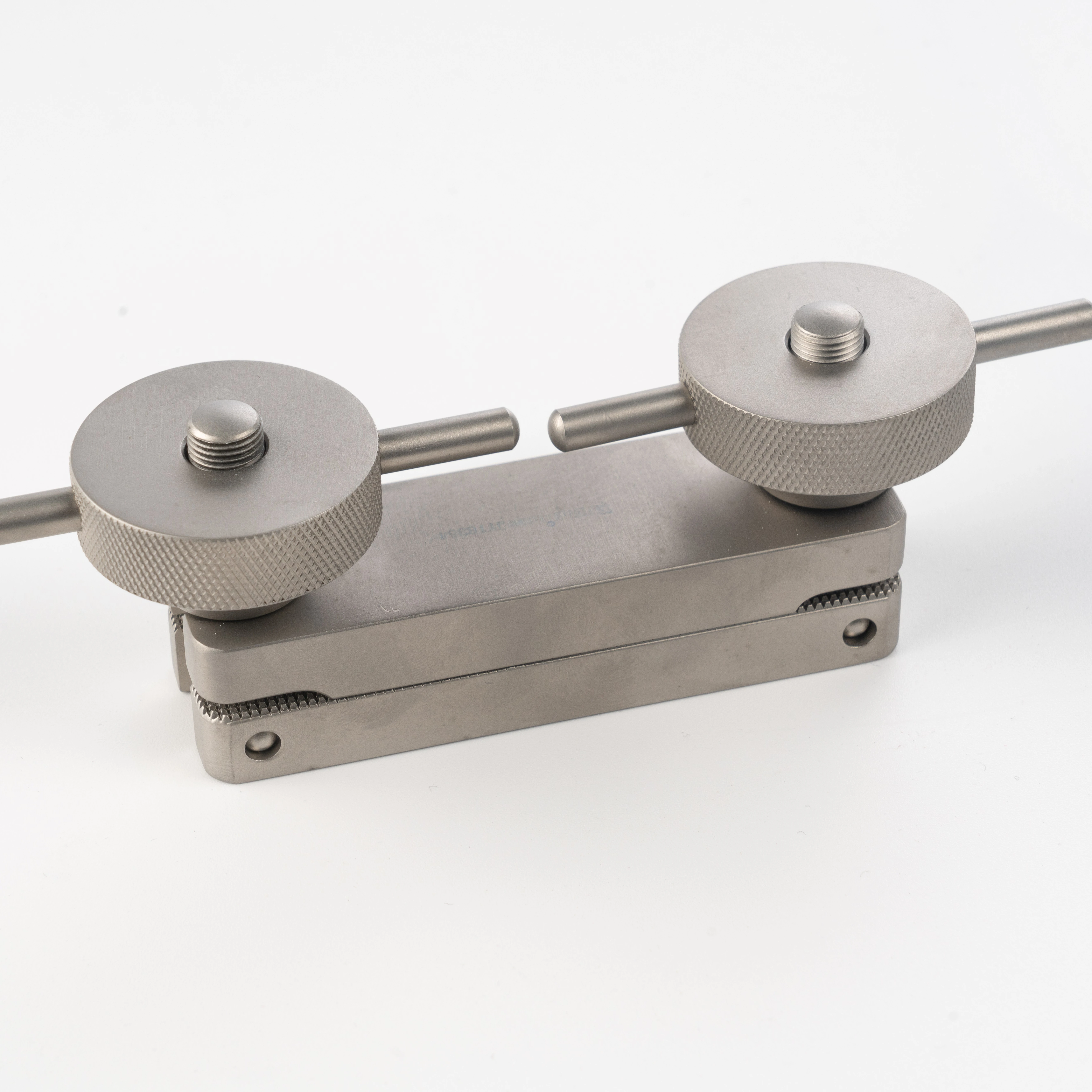 

Nasal Cartilage Crusher Nasal Bones Plastic Surgery Instrument