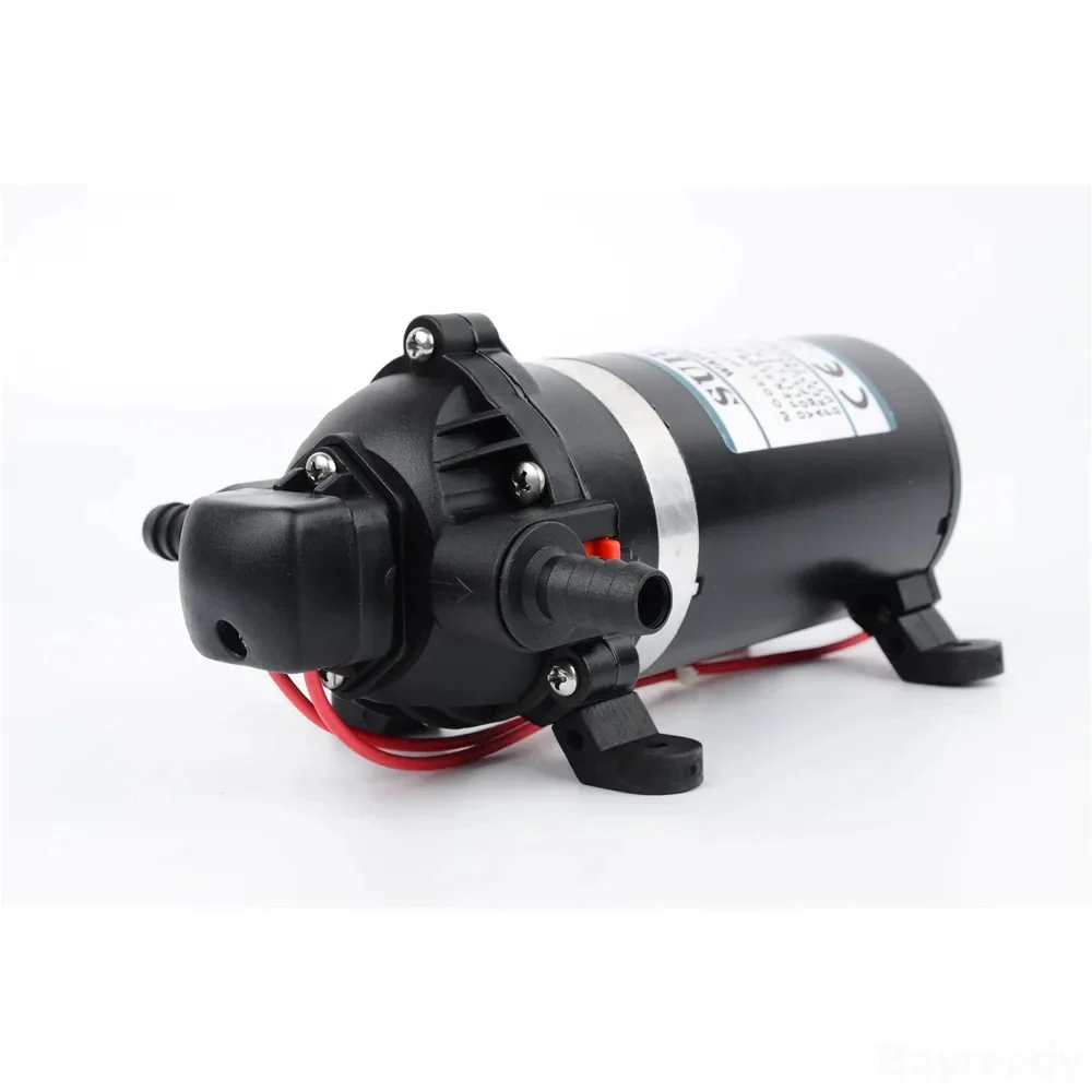 bomba-de-diafragma-electrica-portatil-de-alta-presion-12v-24v-cc-126w-95-m-de-elevacion-160-psi-11-bar-bombas-de-agua-domesticas-dp-160
