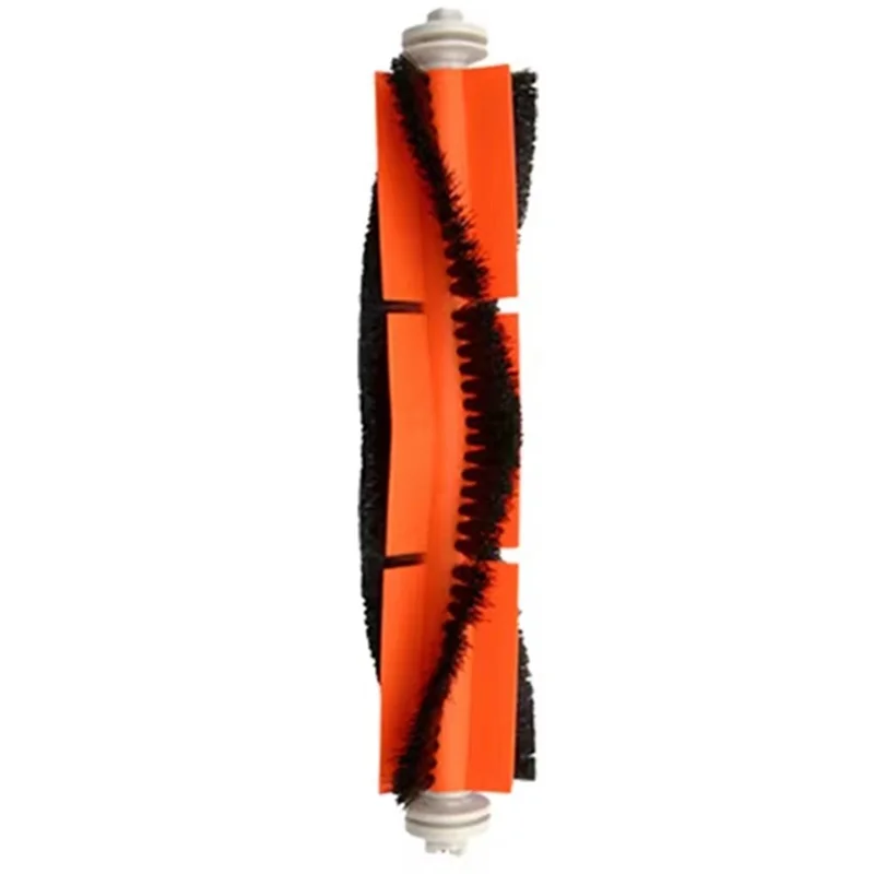 -A64E Roller Brush … - image