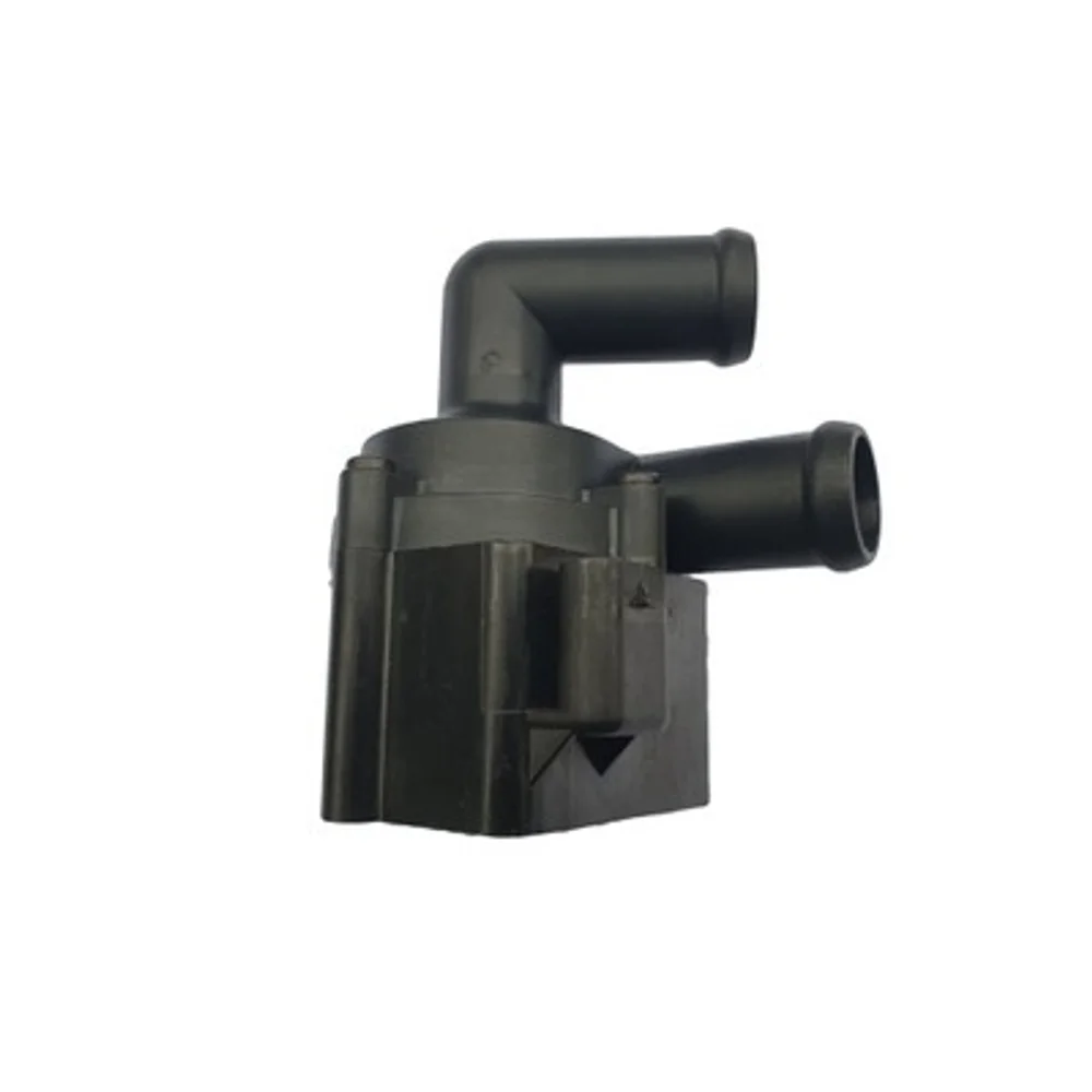 

Factory foreign trade direct sales additional electronic water pump suitable for BMW 5 Series 64119230234