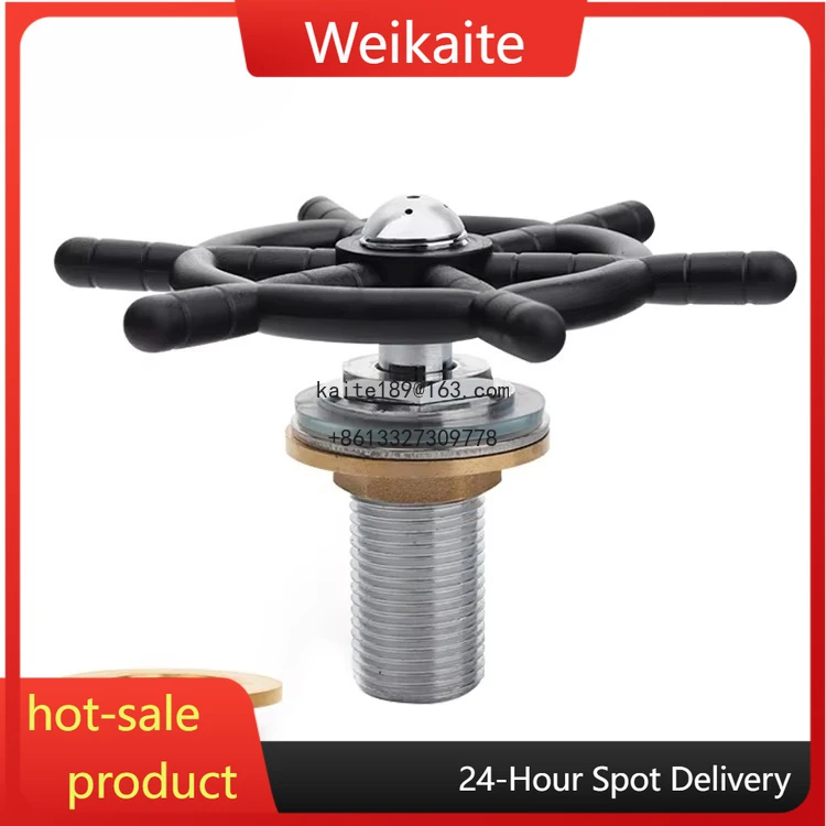 

2025 Automatic Glass Rinser Cleaning Build in Drip Tray Heavy Duty Beer Bar Glass Rinser