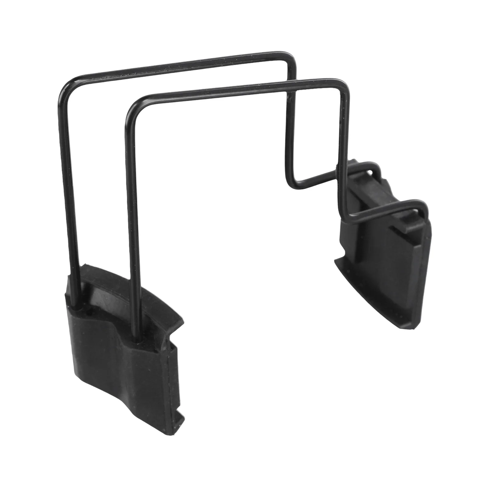 Dual Track Dual Track Design String Instruments Beginner Practice Compact And Portable Double Track Light Brightness