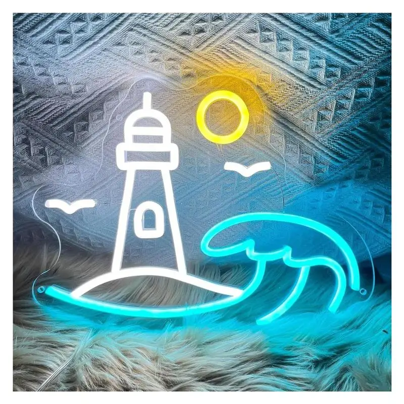 lumiere-neon-en-forme-de-phare-pour-decoration-a-theme-oceanique-chambre-d'enfant-salon-hotels-35x2628cm-1378x1035inch