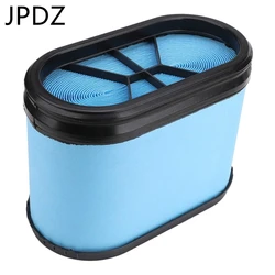 Air Filter for 2008-2010 Ford F250 F350 F450 F550 Super Duty 6.4L Truck Replace 7C3Z-9601-B, 7C3Z9601B, AF27687, CA10270