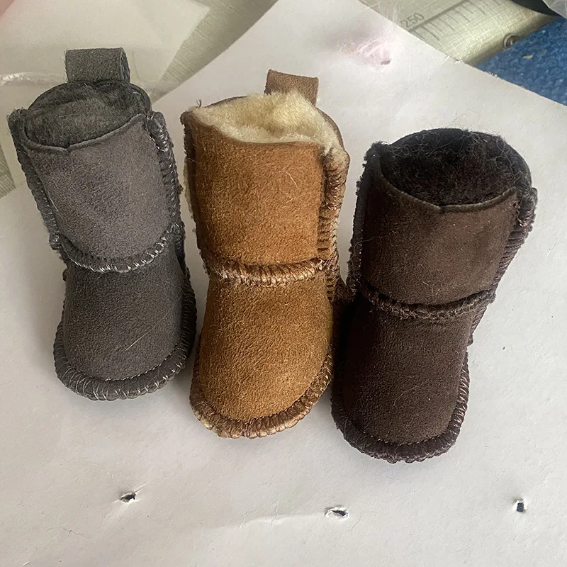 لطيف حقيبة سلسلة المفاتيح سحر حلقة رئيسية على ظهره ملحق الأحذية الهاتف ديكور الشتاء هدية حقيبة الموضة الفاخرة قلادة