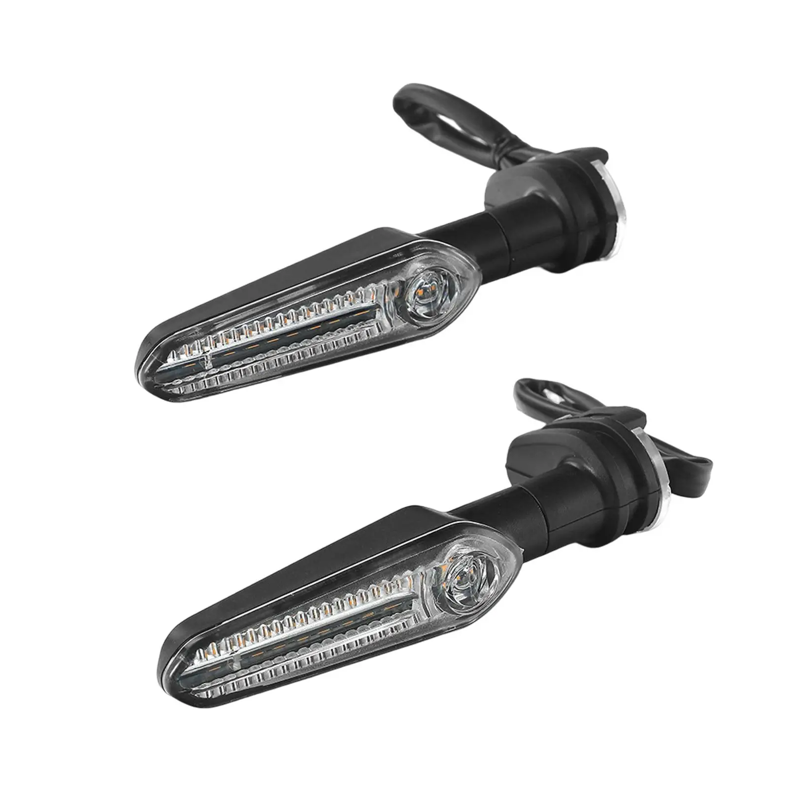 

Motorcycle Indicator Lamp for Yamaha MT-10/SP 2016-2023 MT-07 2014-2023