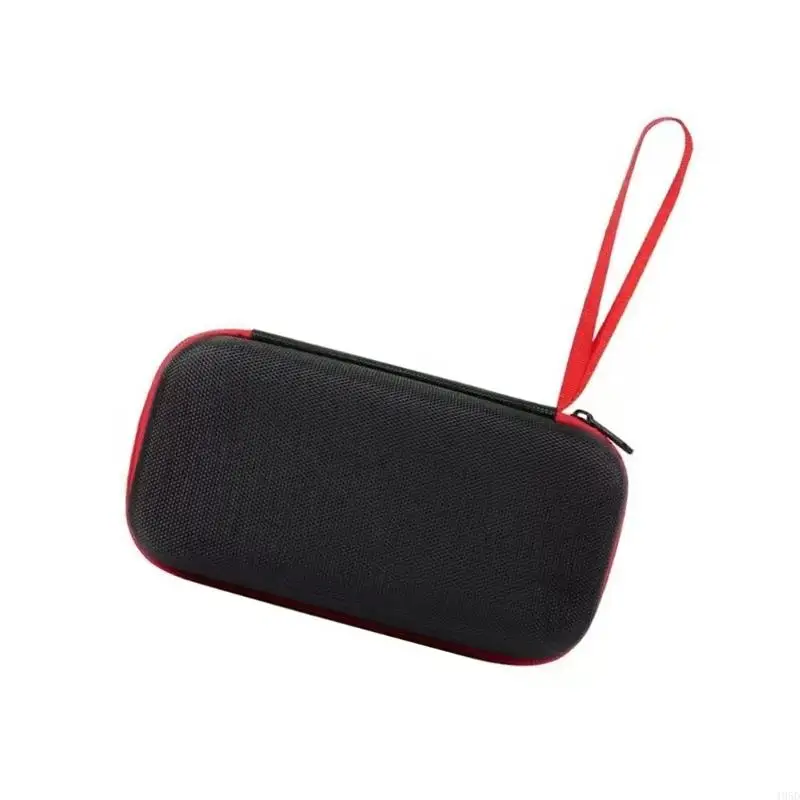 Lightweight EVA Carrying Case For Road side Assistance Jump Powerbank Portable Compressor Tool Storage Box