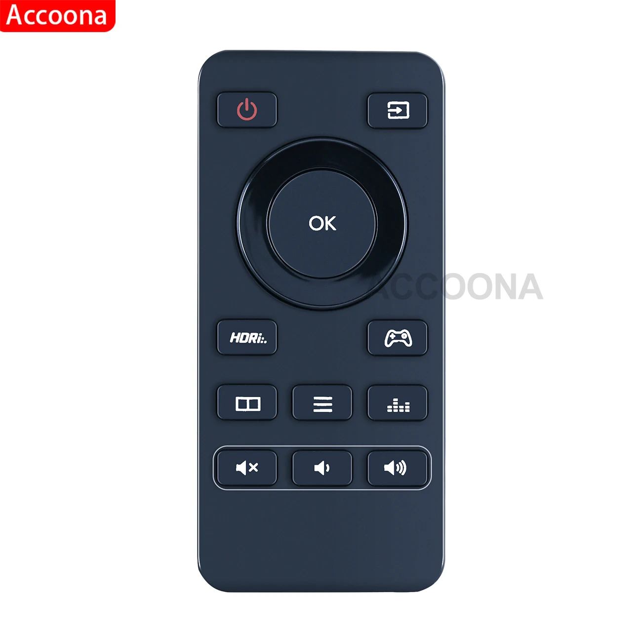 RC-0012 benq【ex3210u】32インチ4k144hzMautzゲーミングモニター用