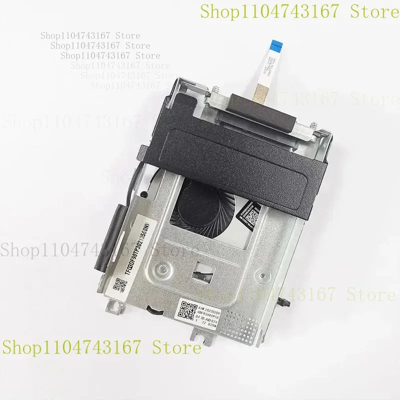 For HP ProDesk 400 G8 600 G8 800 G8 400 405 600 800 805 G6 G9 DM