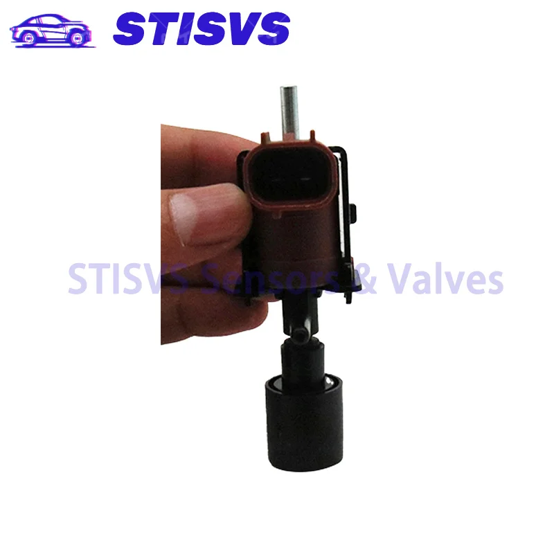 90910-12074 محرك شاحنة فراغ تبديل صمام لكزس ES300 تويوتا أفالون كامري T100 تاكوما 4 عداء لاقط جديد