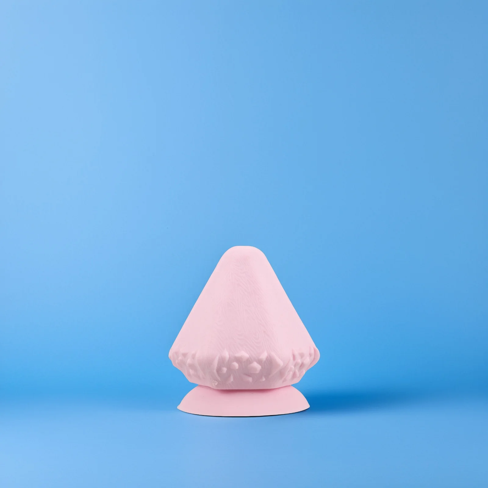 

Присоска для йоги, фасции, мяч, прочный TPE, инструмент для массажа глубоких тканей, шеи, плеч, расслабление ног, терапия мышц