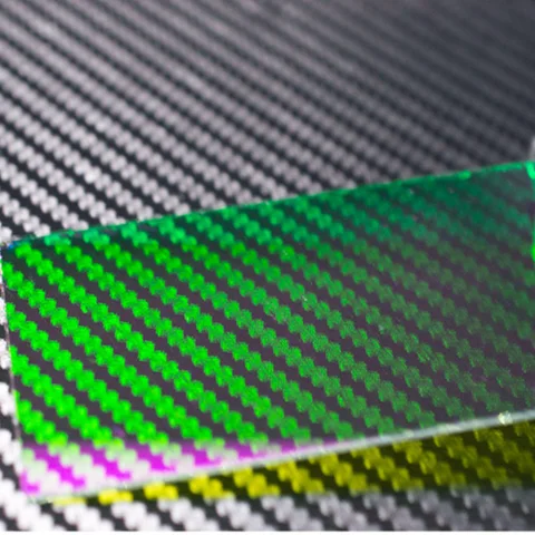 9 best sales stråldelare - №3