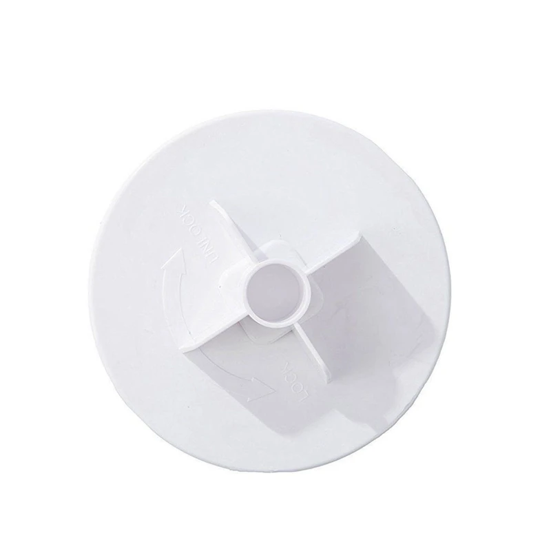 Filtro HEPA per aspirapolvere Hoover Sprint SE71 35601328 tipo U66 Set di filtri accessori per strumenti per la pulizia della casa