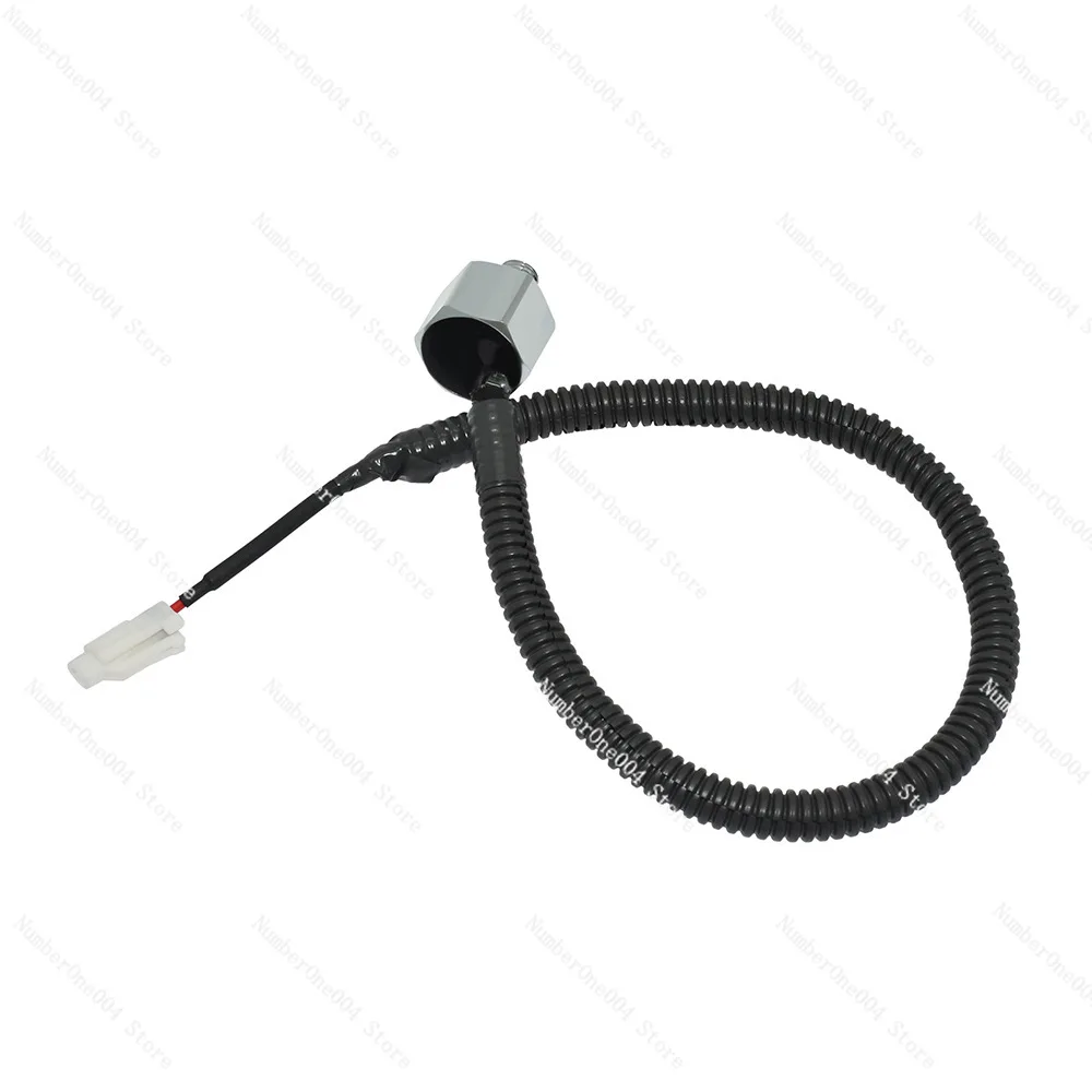 

Automotive sensor 6P2-85780-00-00 Sleeve sensor 6P28578000