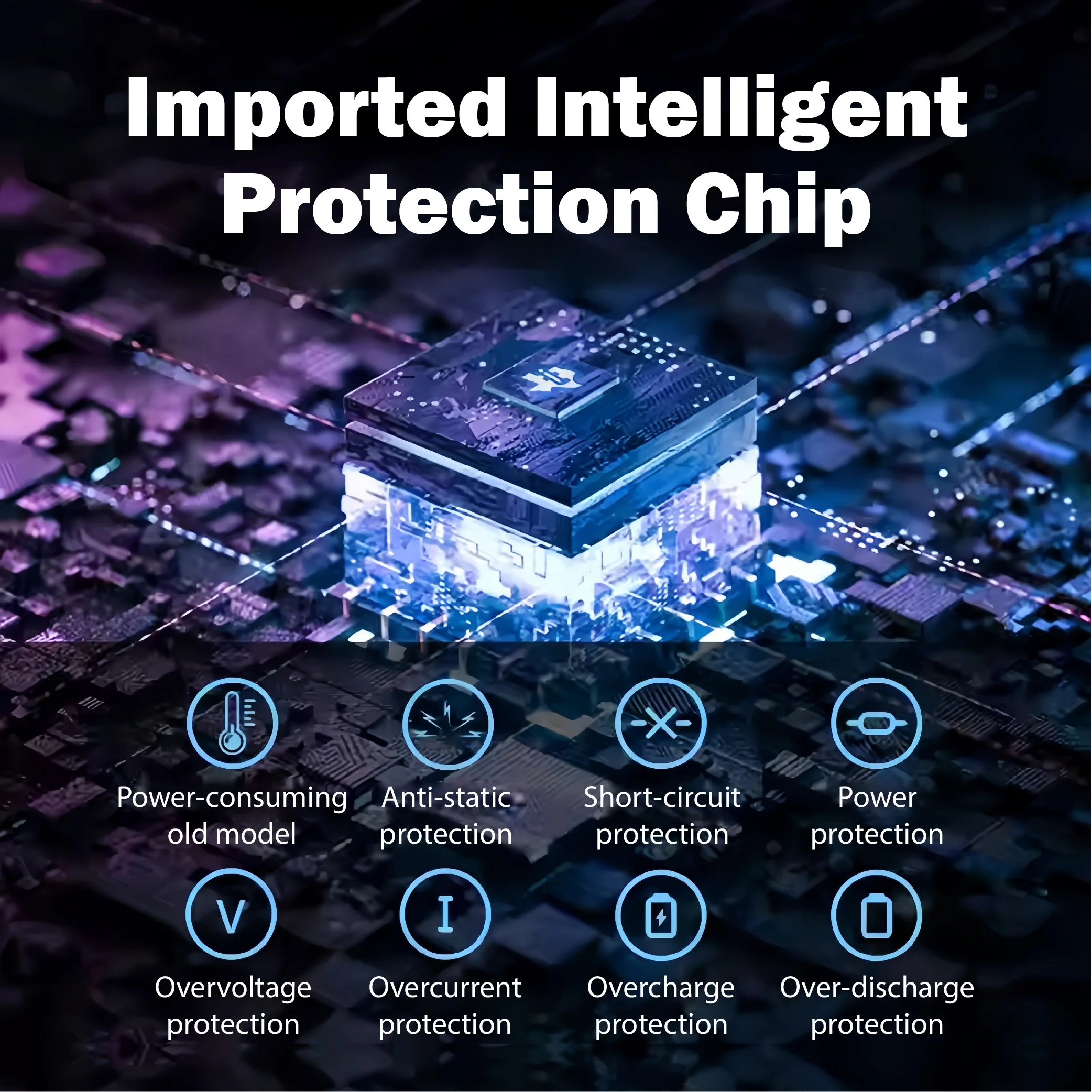 C31N2105 15.4V 4335mAh Battery for Asus Vivobook M3402QA K3402ZA M3402RA S5600F S4600F 0B200-04140000 66Wh