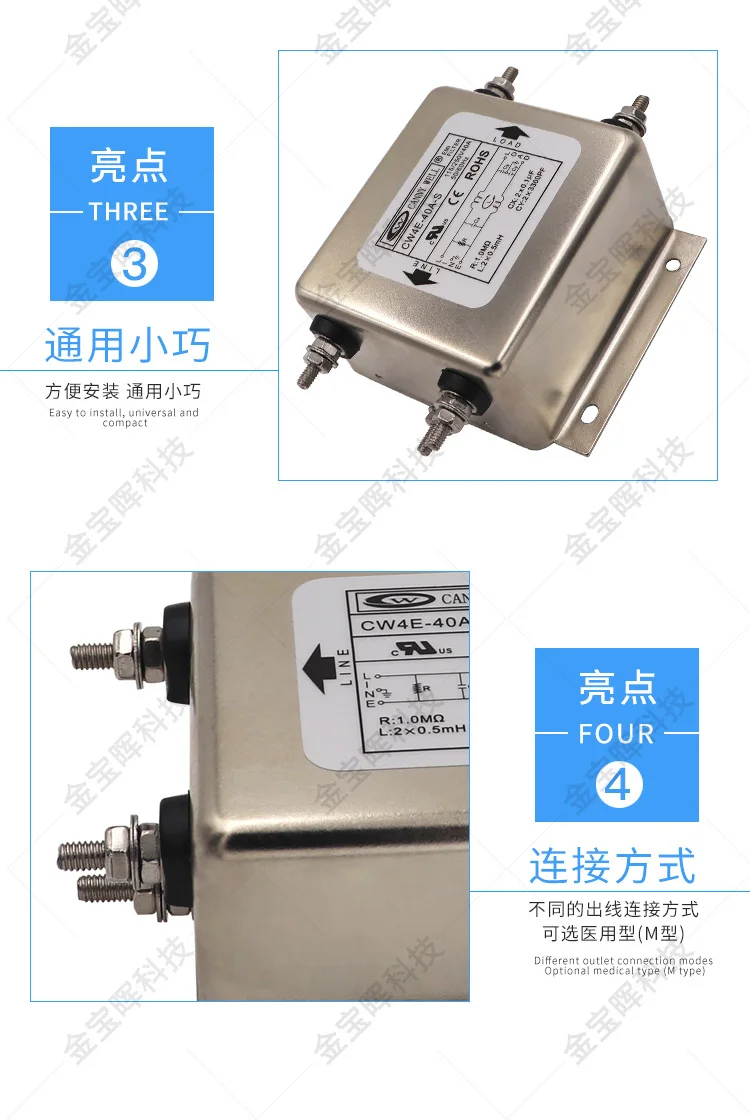 详情Y_08.jpg