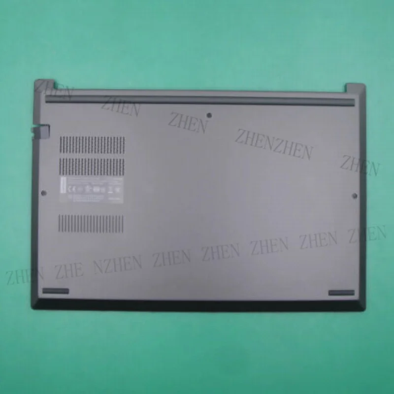 

Y Оригинальная нижняя крышка для Lenovo ThinkPad E490s 02DL845