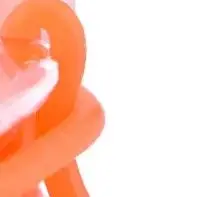 

Стоматологическая резиновая плотина, стабилизирующий шнур, эластичные клинья, зажимы, листы, резиновый барьер, клиновая линия 2,1 м/диаметр 1,8 мм