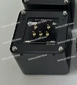 

400W Power Transformer Sv300b Tube Amplifier Dedicated Cattle Brand New Z11 Pure Oxygen-Free Copper Ei114 * 70