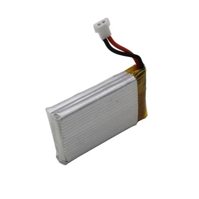 Aggiorna la batteria 3.7V 1200MAH per Syma X5 X5C X5SC X5SW-1 X5SW