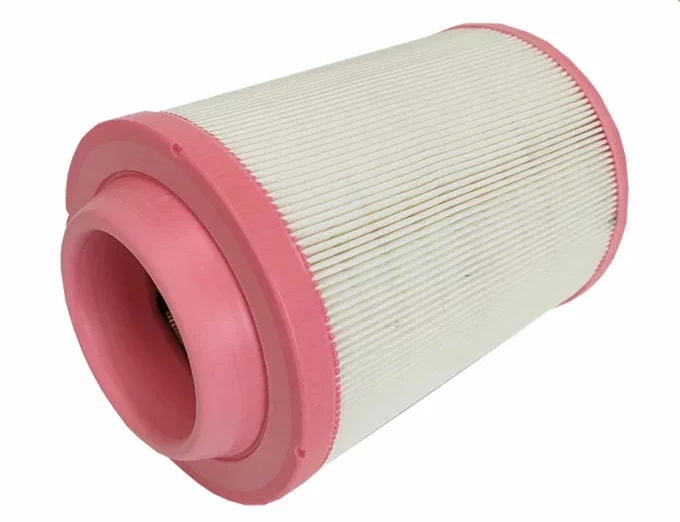 DHP-0029-04 DHP002904 KW1317 is compatible with the air filter element of the generator set