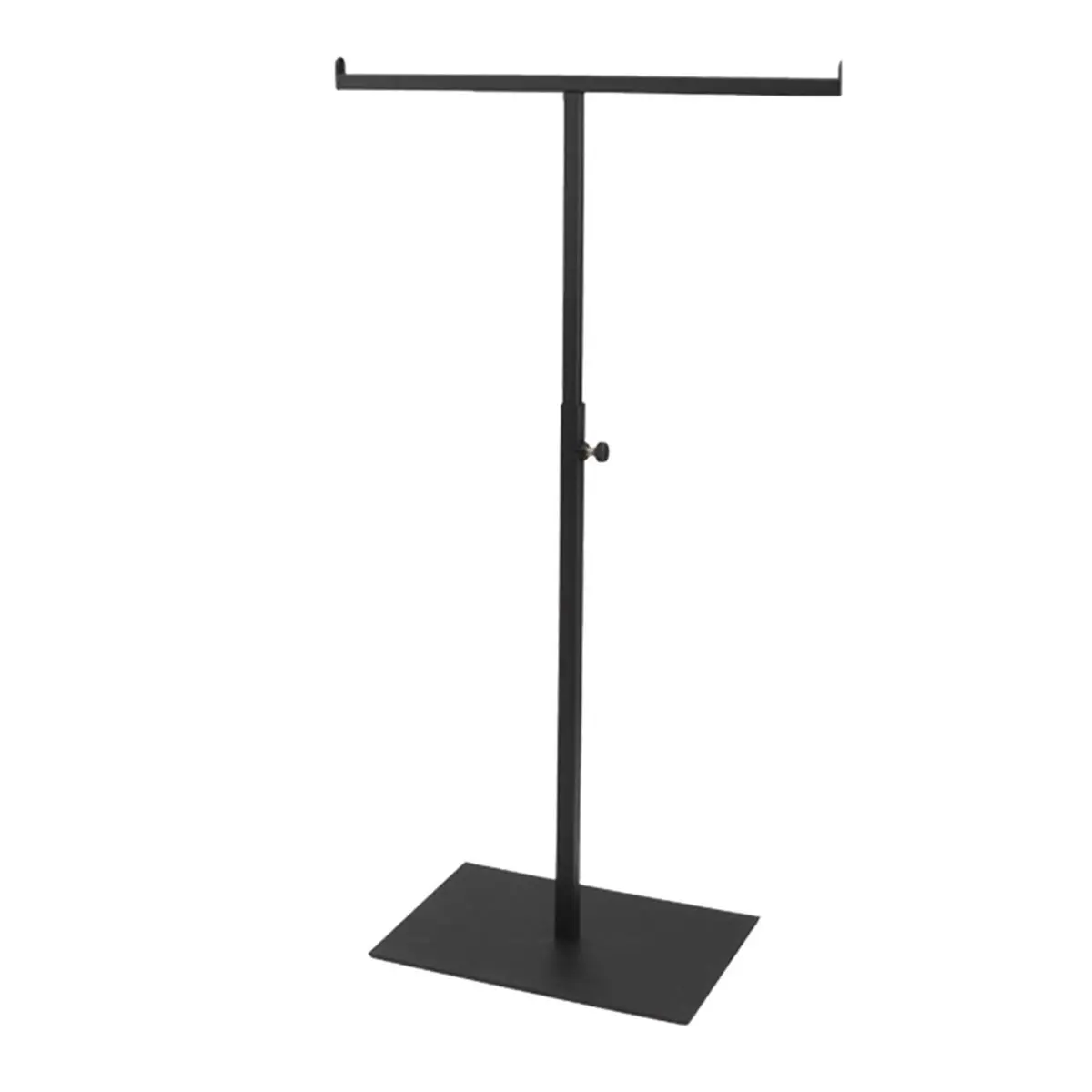 2026 New Graduation Medal Display Stand Adjustable T Bar Display Stand Medal Hanger Rack Award Holder