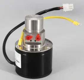 

Fastjet F470 black ink pump assy 40W short type FB-HGN1131 for Fastjet F470 inkjet coding printer