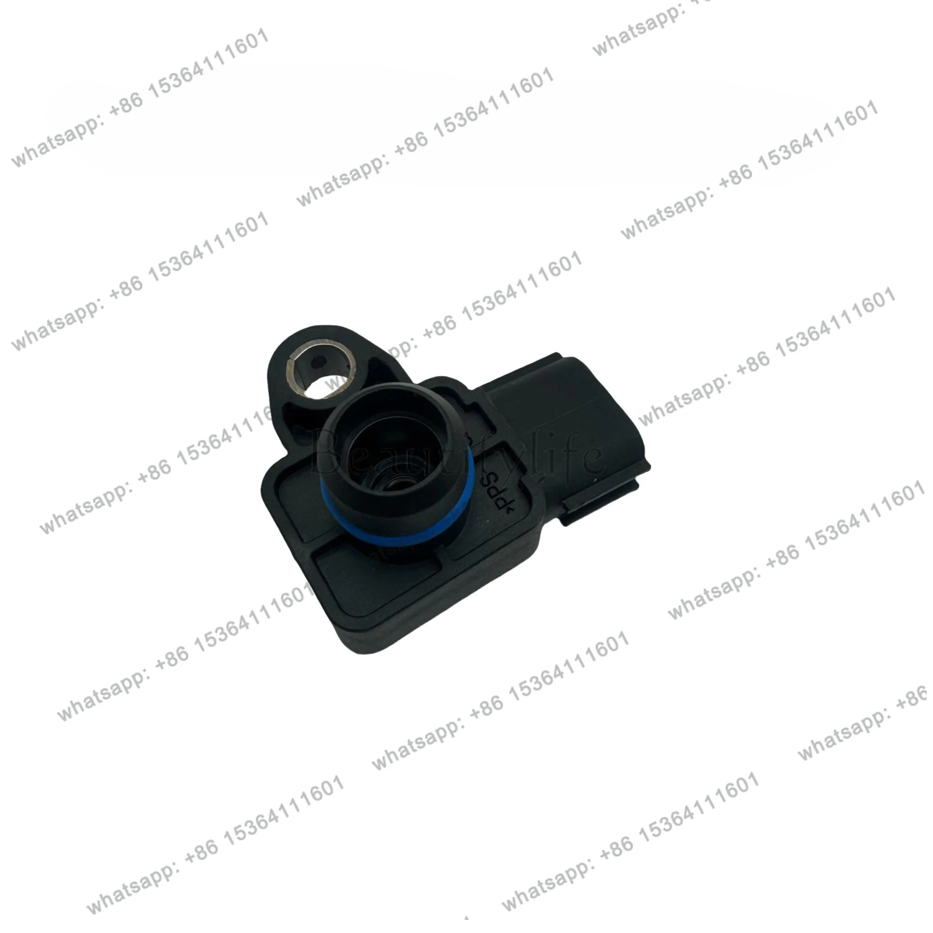 

39300-2M500 Automotive intake pressure sensor 39300-2M500, 9022040027