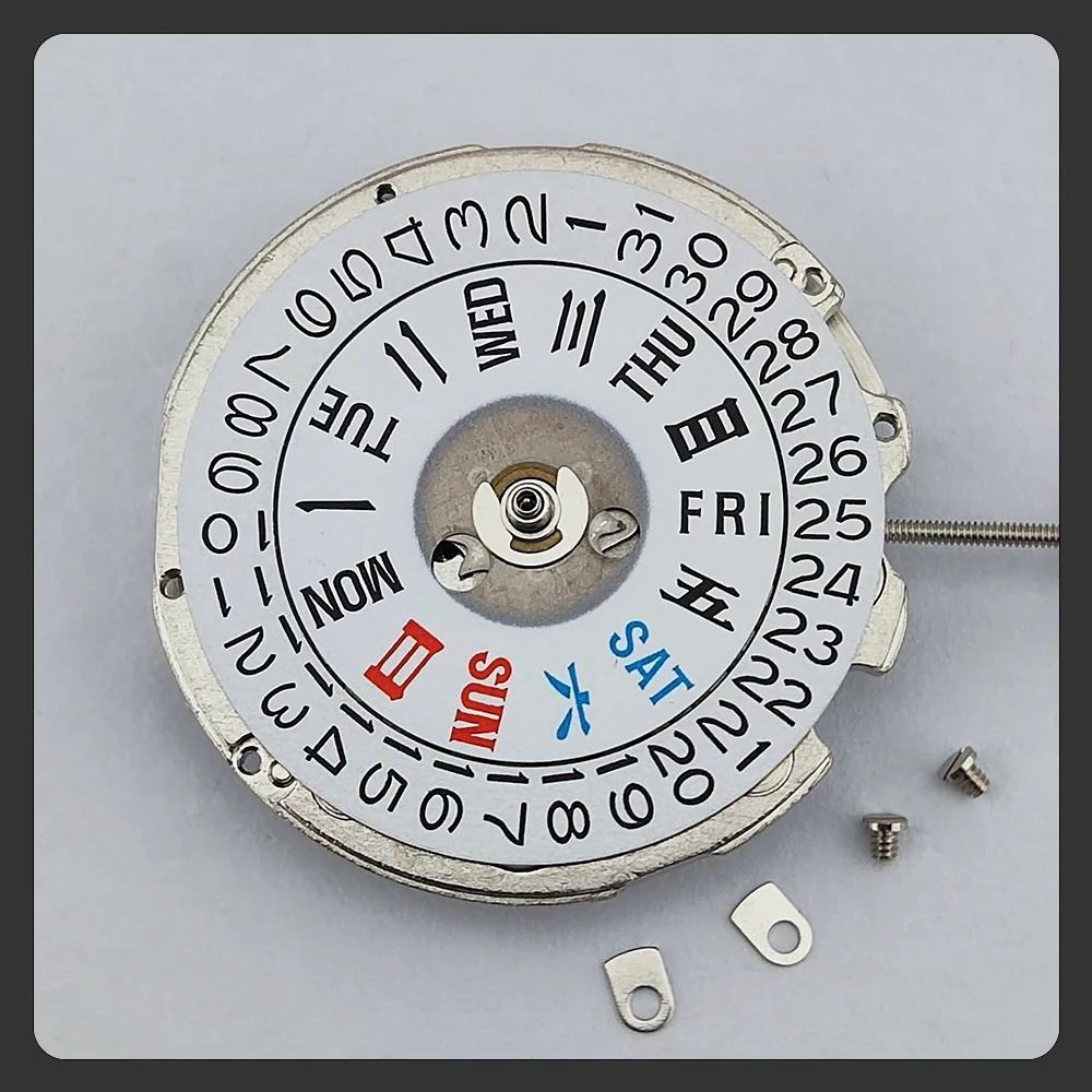 nh36-movement-automatic-mechanical-movement-watch-parts-replacement-parts-replace-japanese-nh36-movement-white-date-chinese-nh36