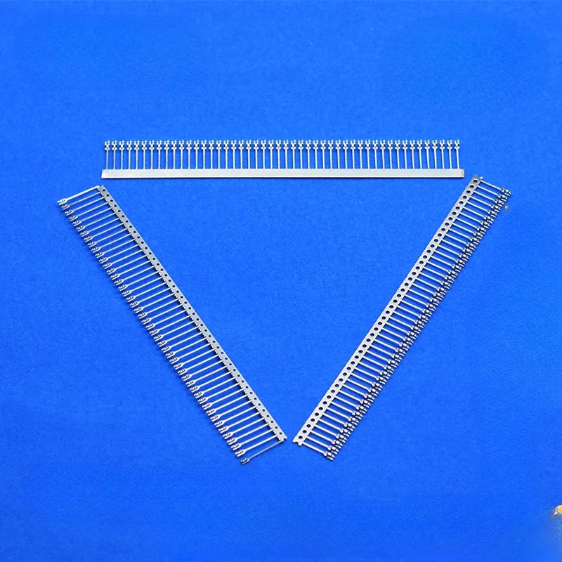 Ito Conductive Glas…